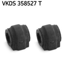 SKF VKDS 358527 T